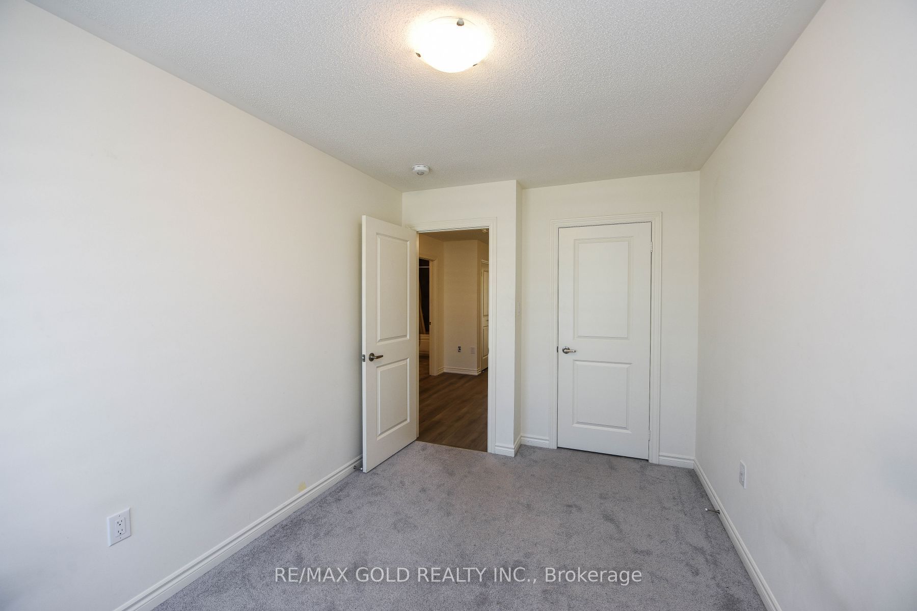 39 Stewardship Rd