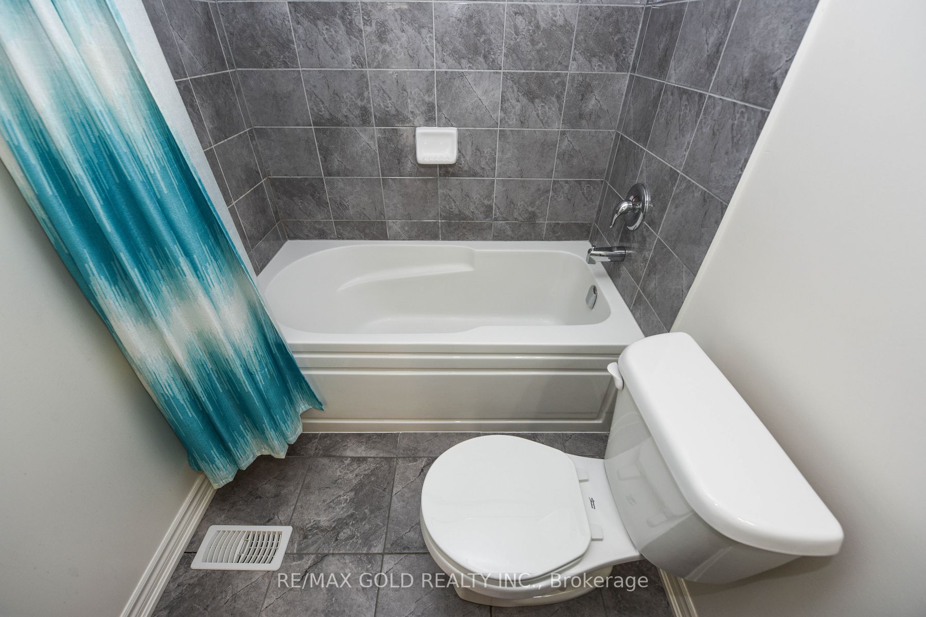 39 Stewardship Rd