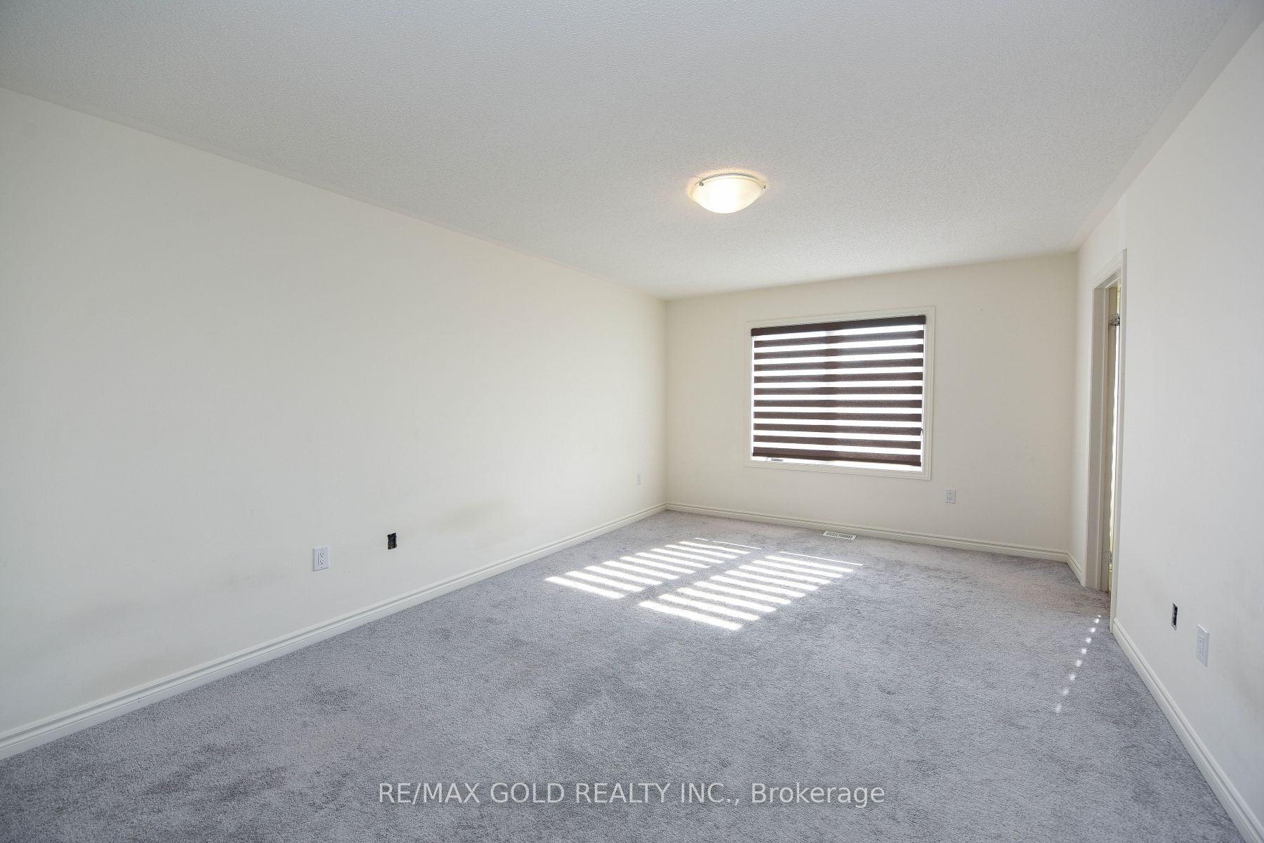 39 Stewardship Rd