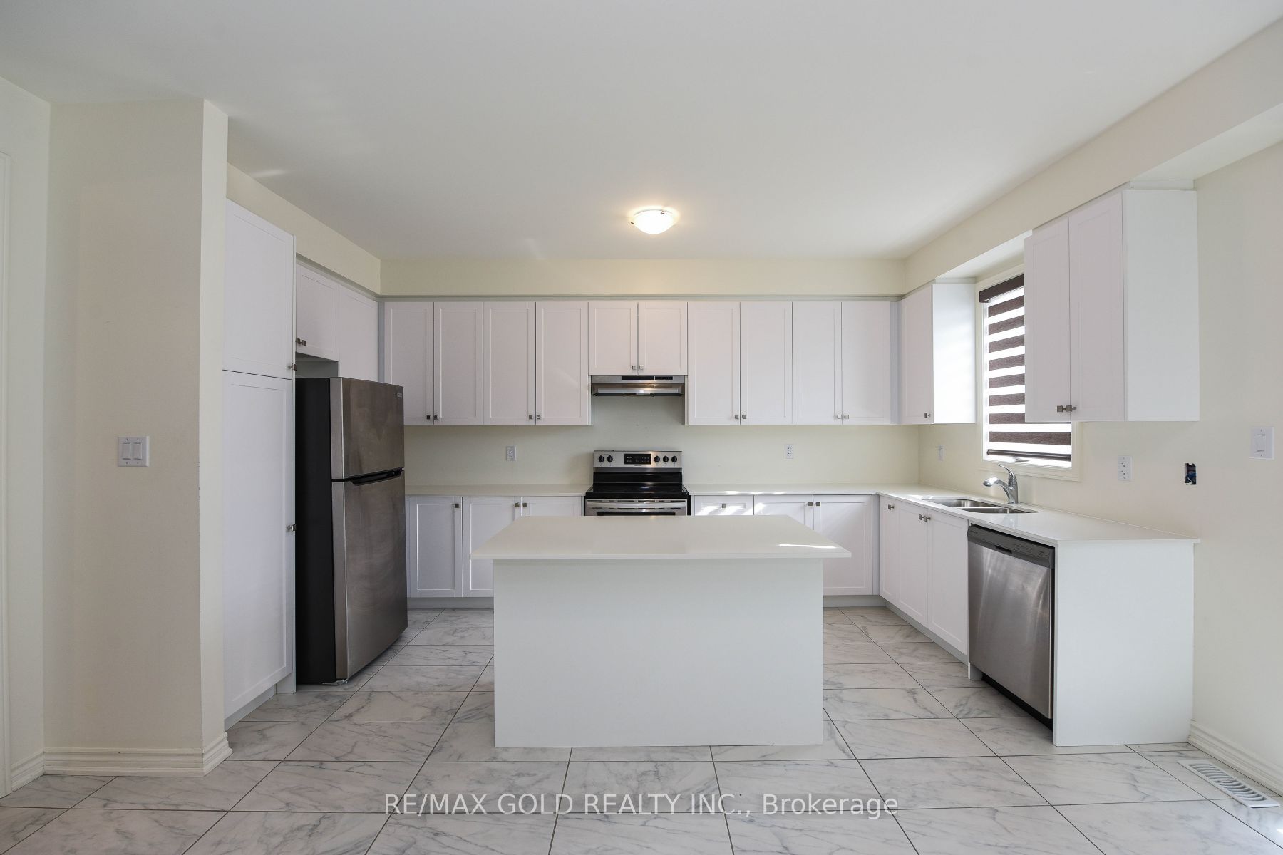 39 Stewardship Rd
