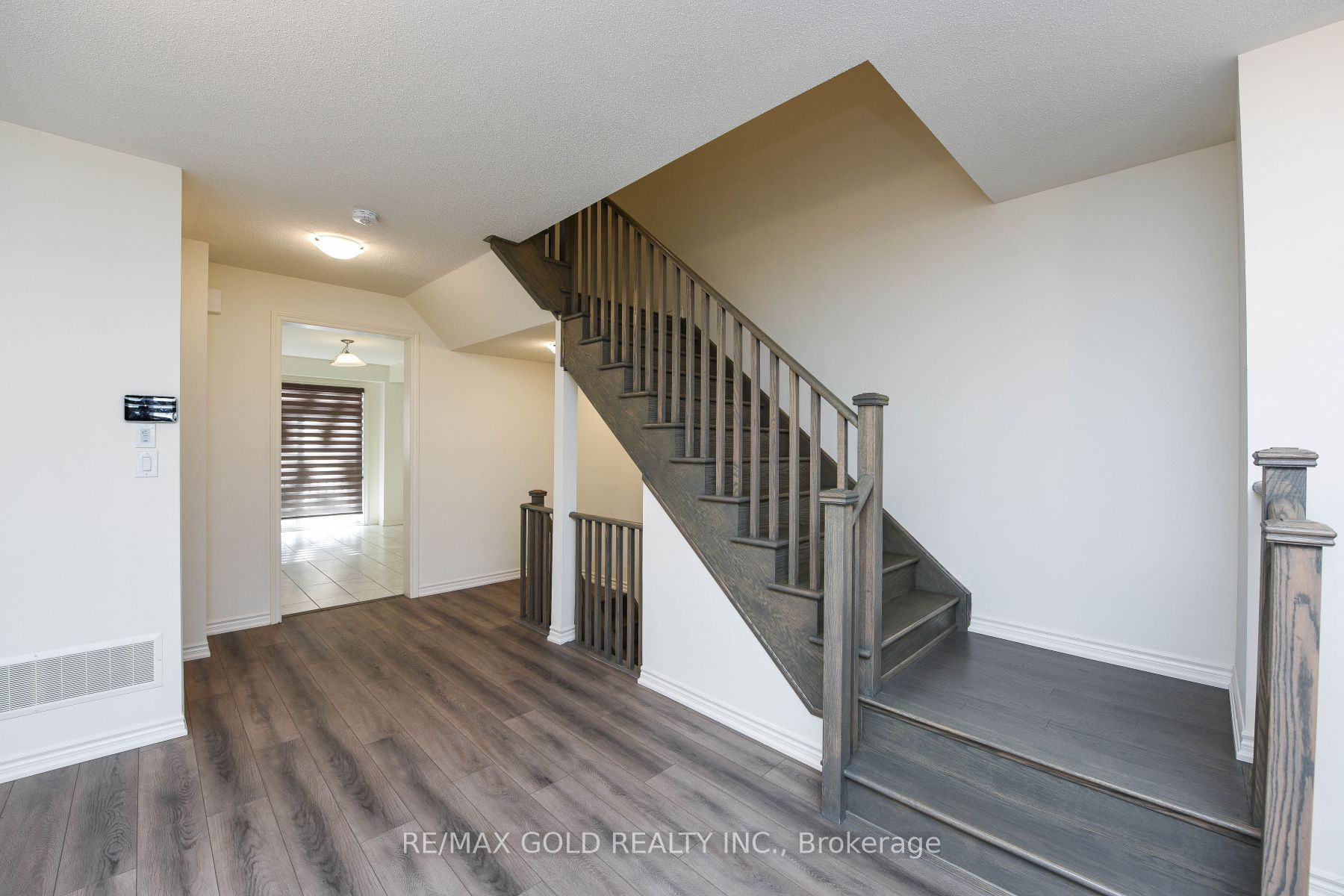 39 Stewardship Rd