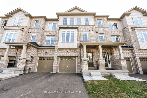 39 Stewardship Rd