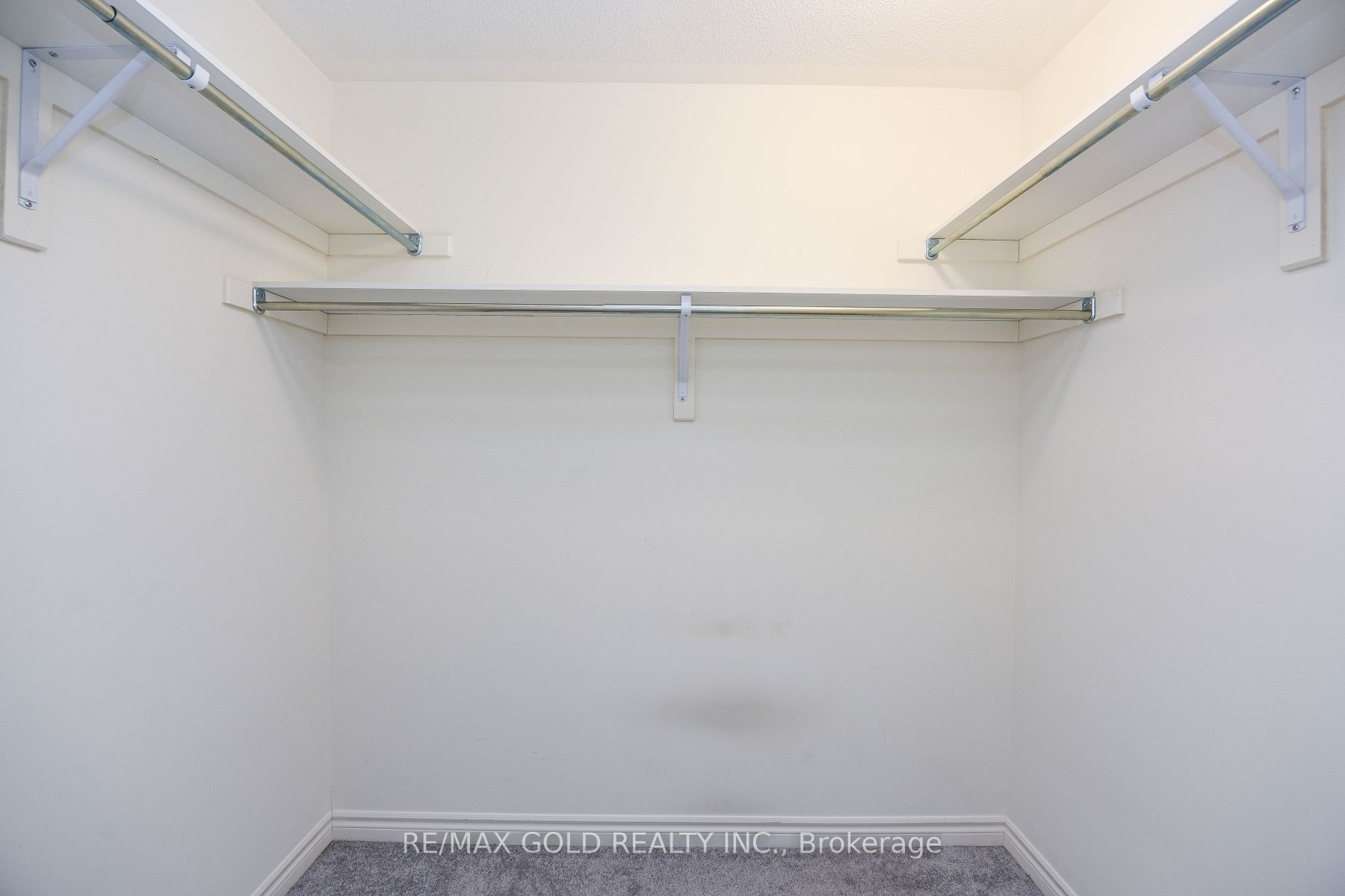 39 Stewardship Rd