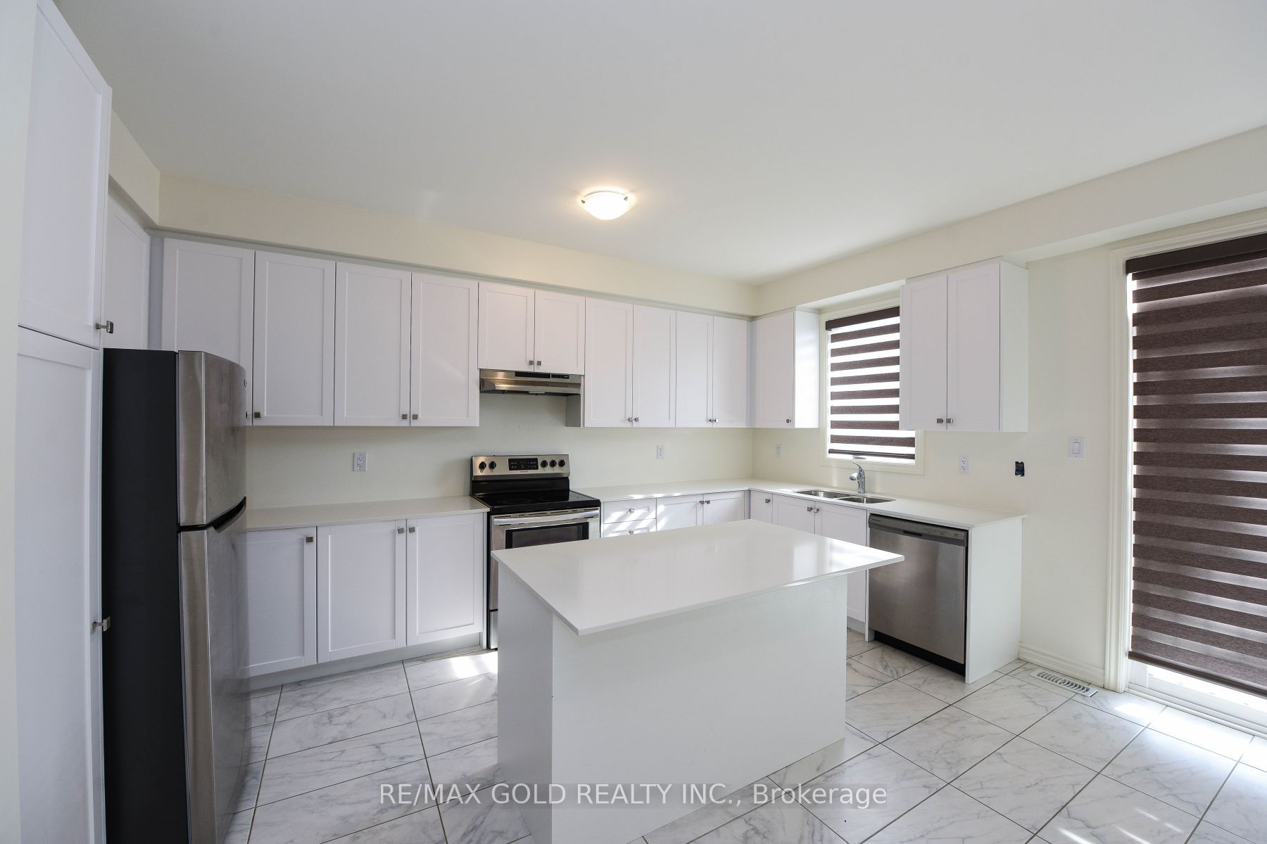 39 Stewardship Rd