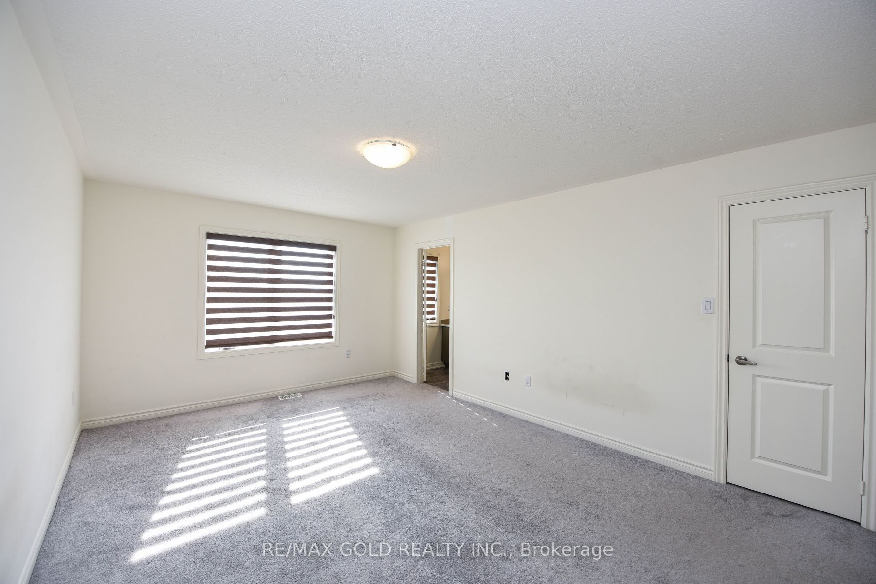 39 Stewardship Rd