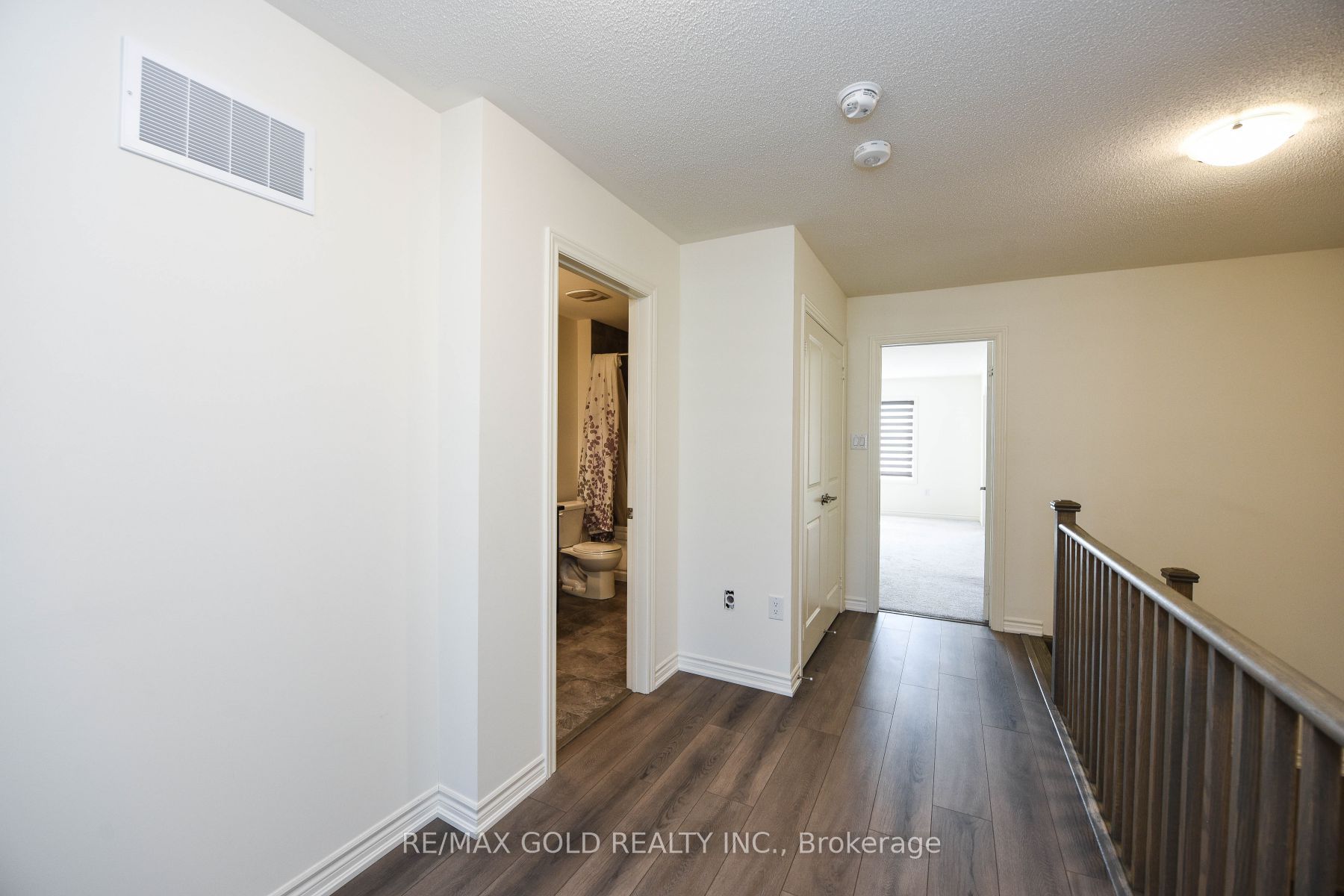 39 Stewardship Rd