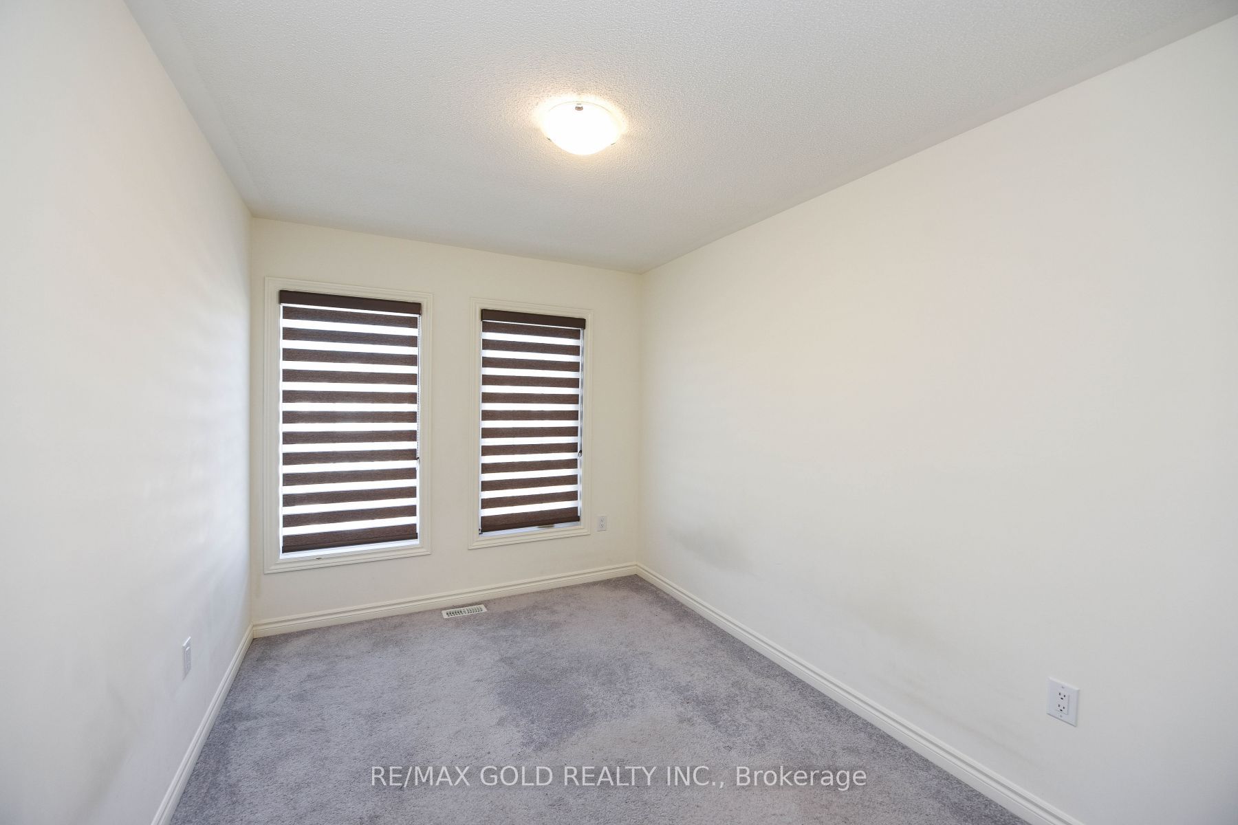 39 Stewardship Rd