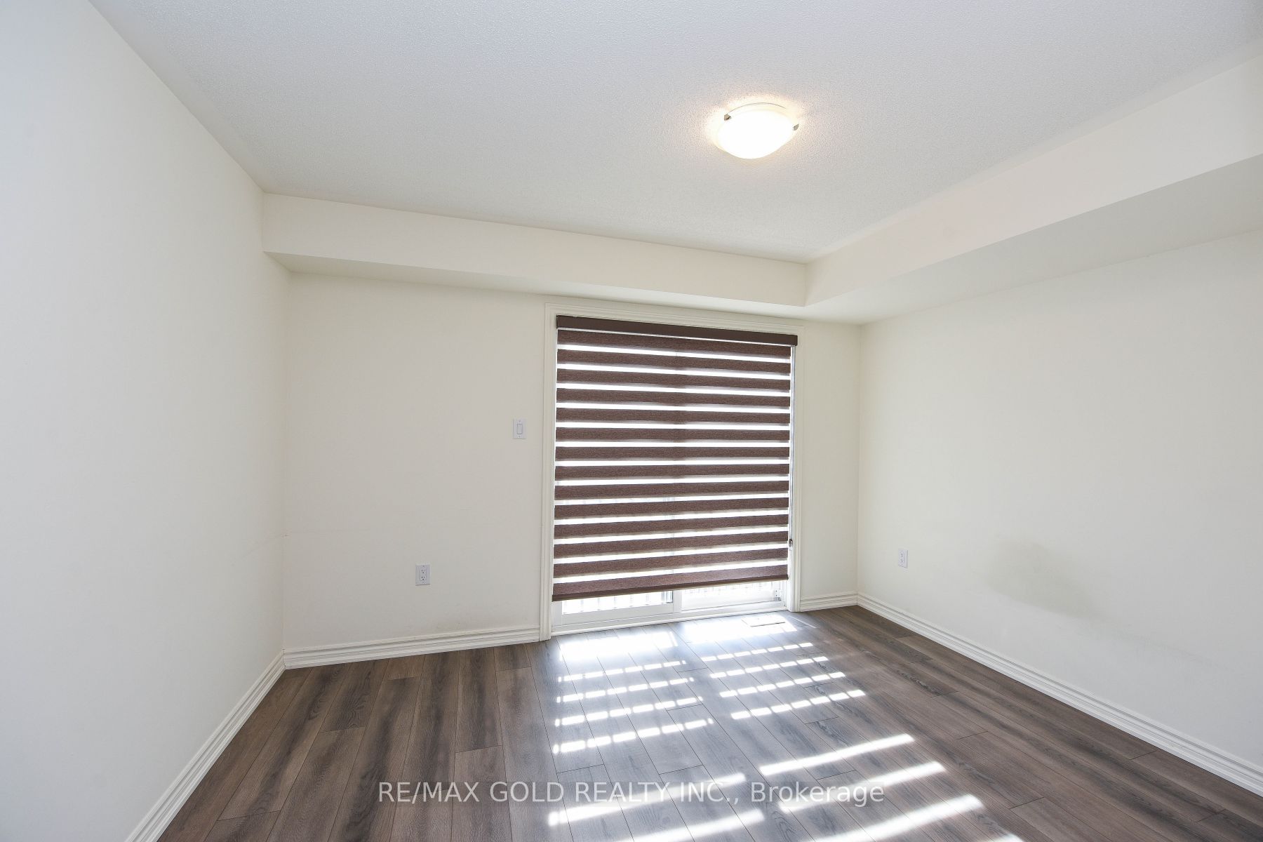 39 Stewardship Rd