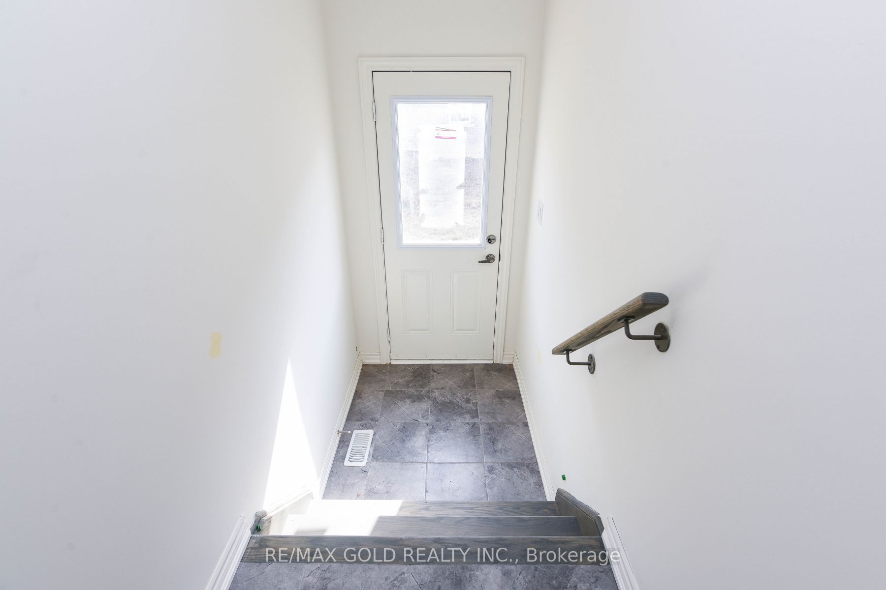 39 Stewardship Rd