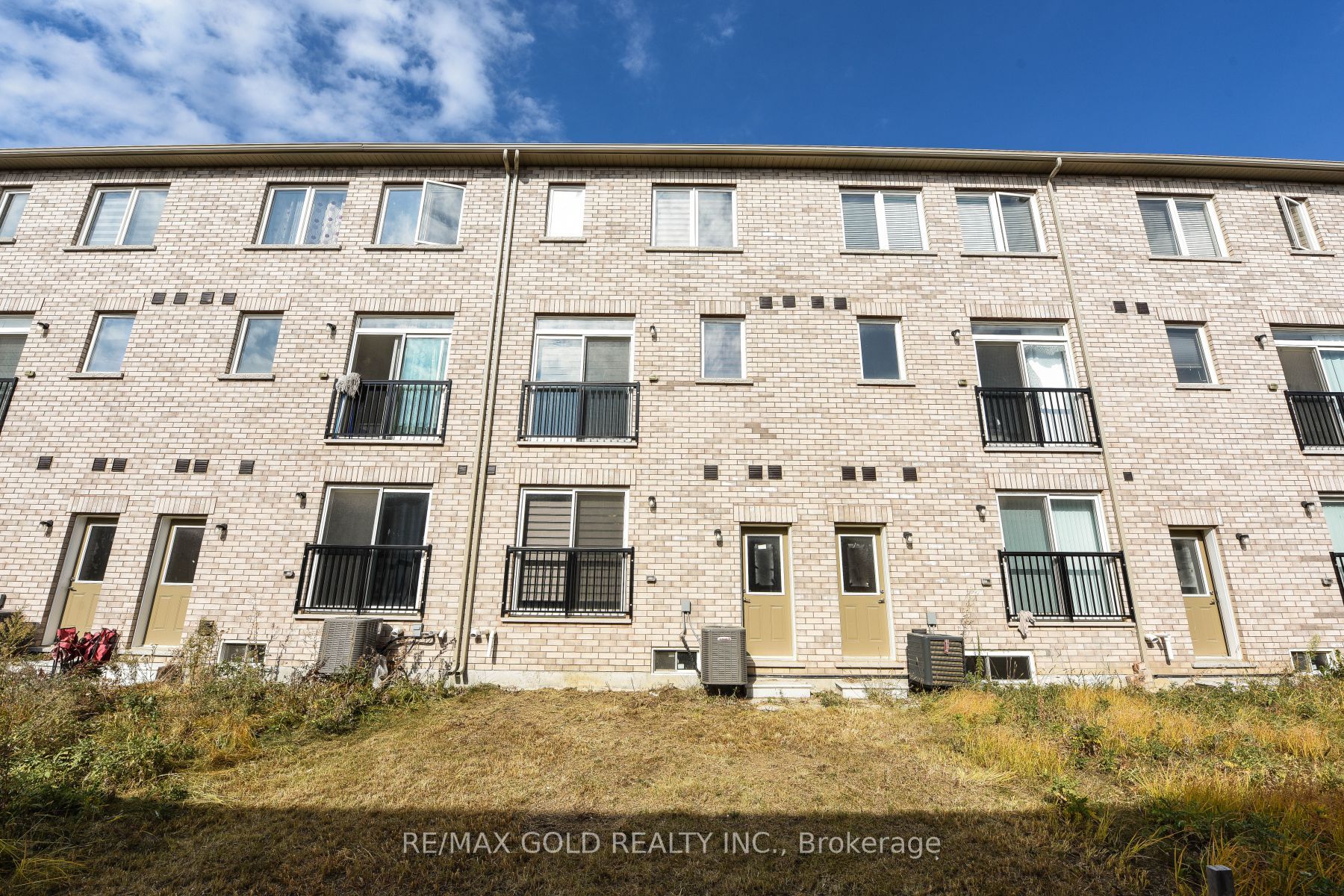 39 Stewardship Rd