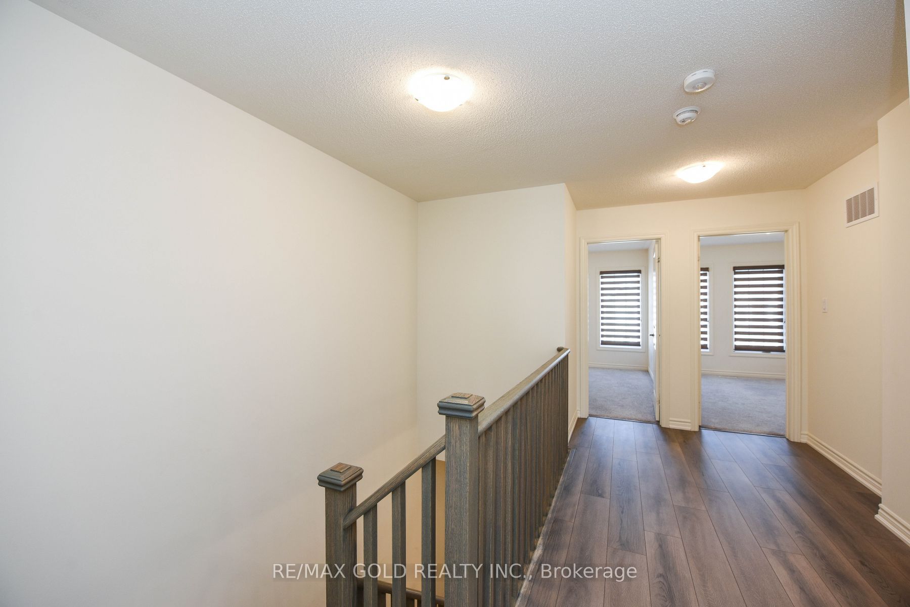 39 Stewardship Rd