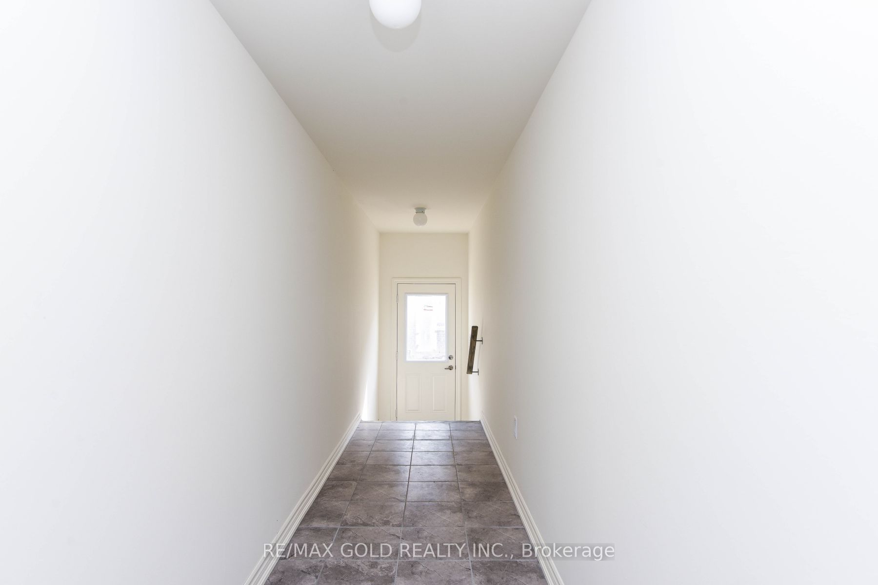 39 Stewardship Rd