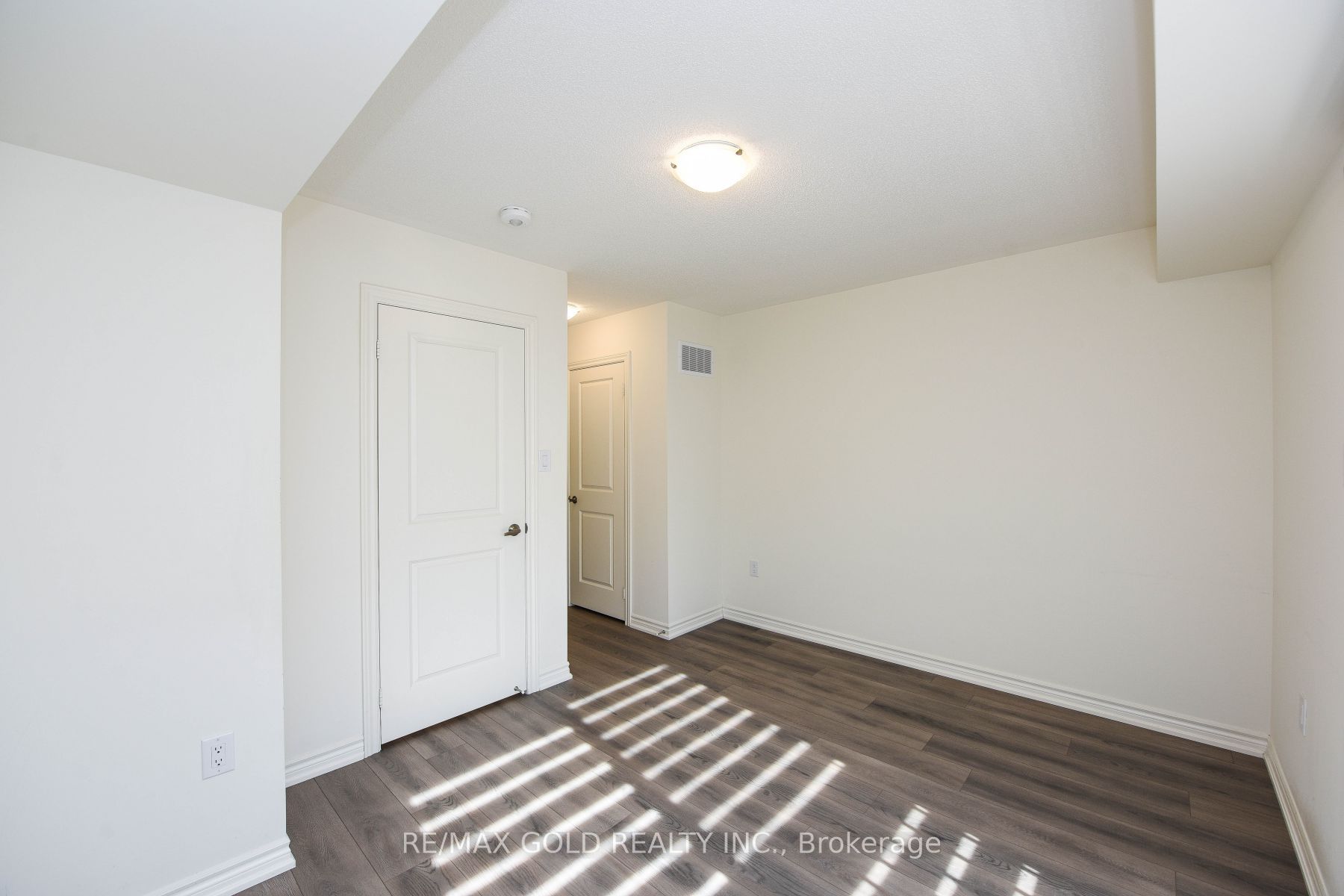 39 Stewardship Rd