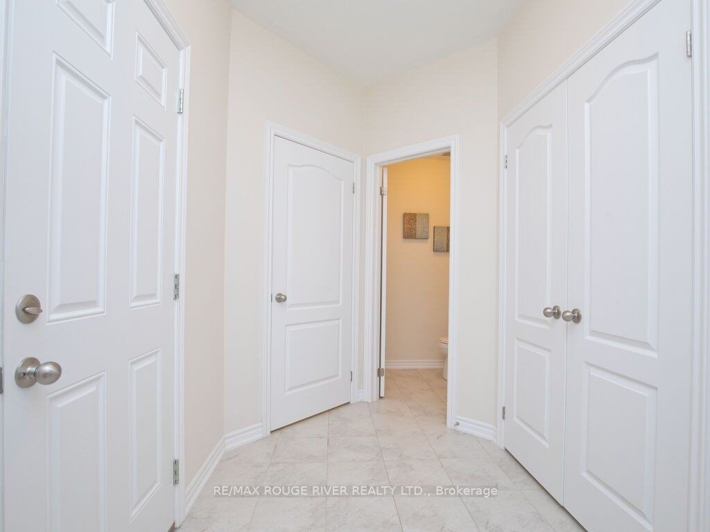 10 Glasson Lane