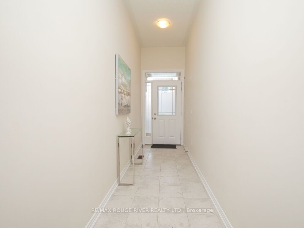 10 Glasson Lane