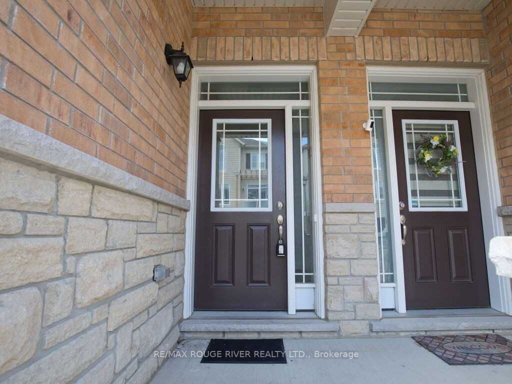10 Glasson Lane