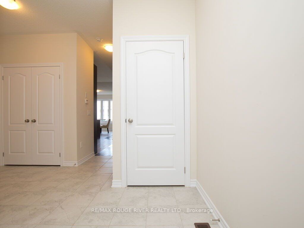 10 Glasson Lane