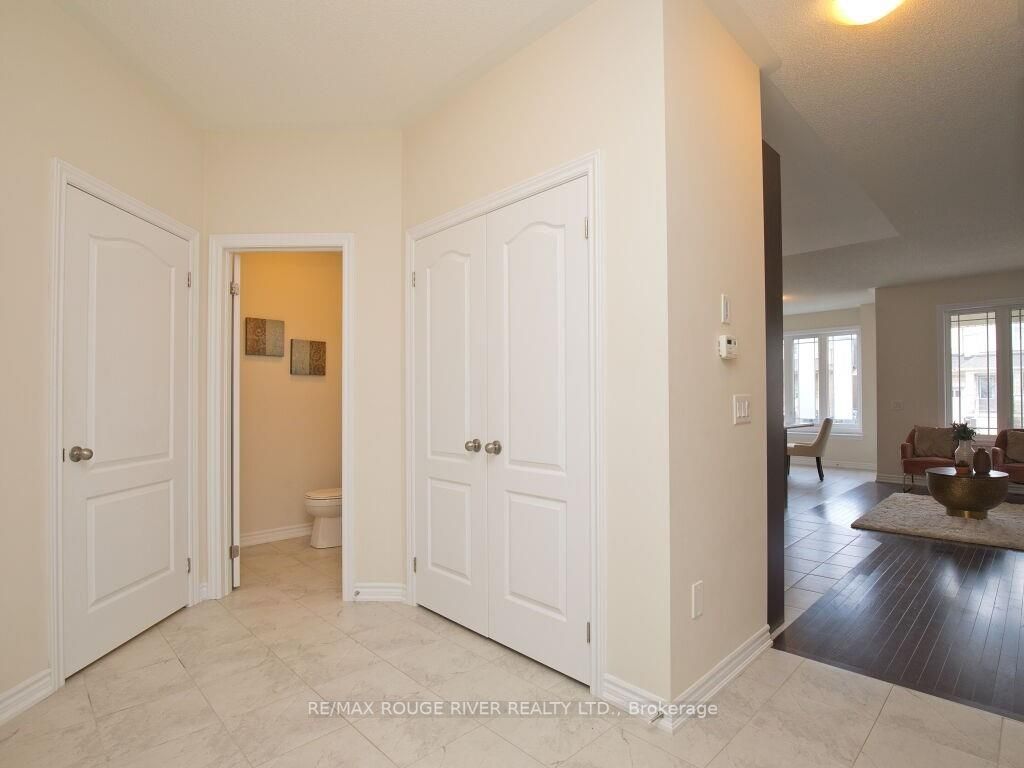 10 Glasson Lane