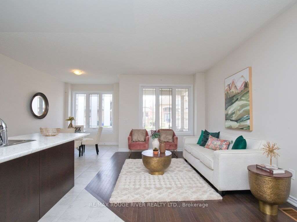 10 Glasson Lane