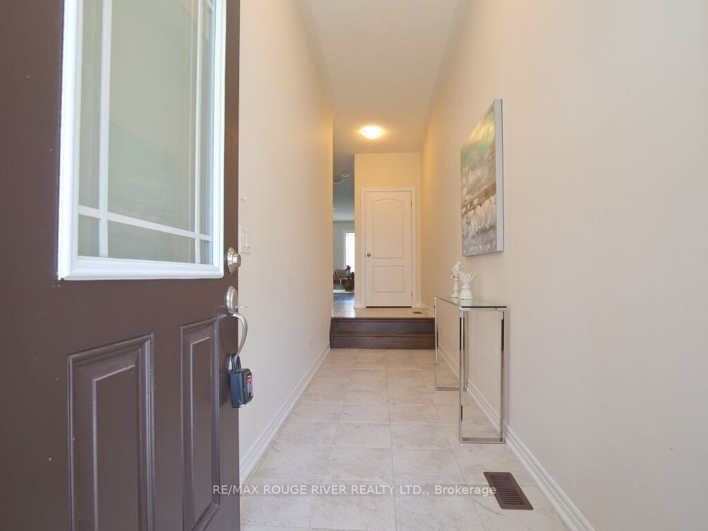 10 Glasson Lane