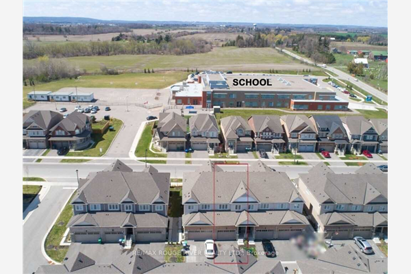 10 Glasson Lane, Caledon