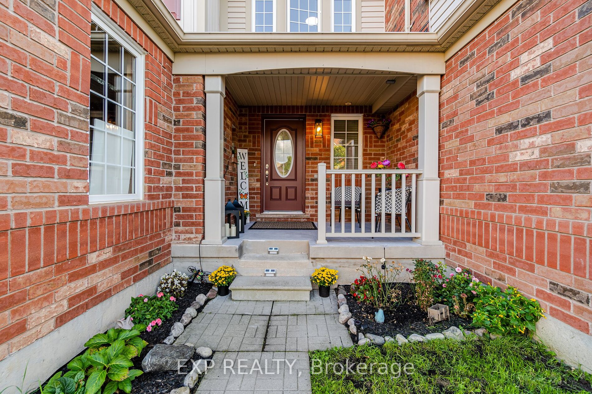 340 Prosser Circ