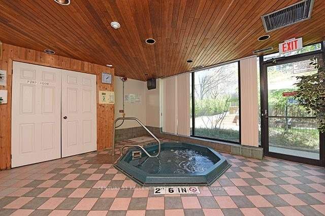 Listing W7000730 - Large Photo # 13