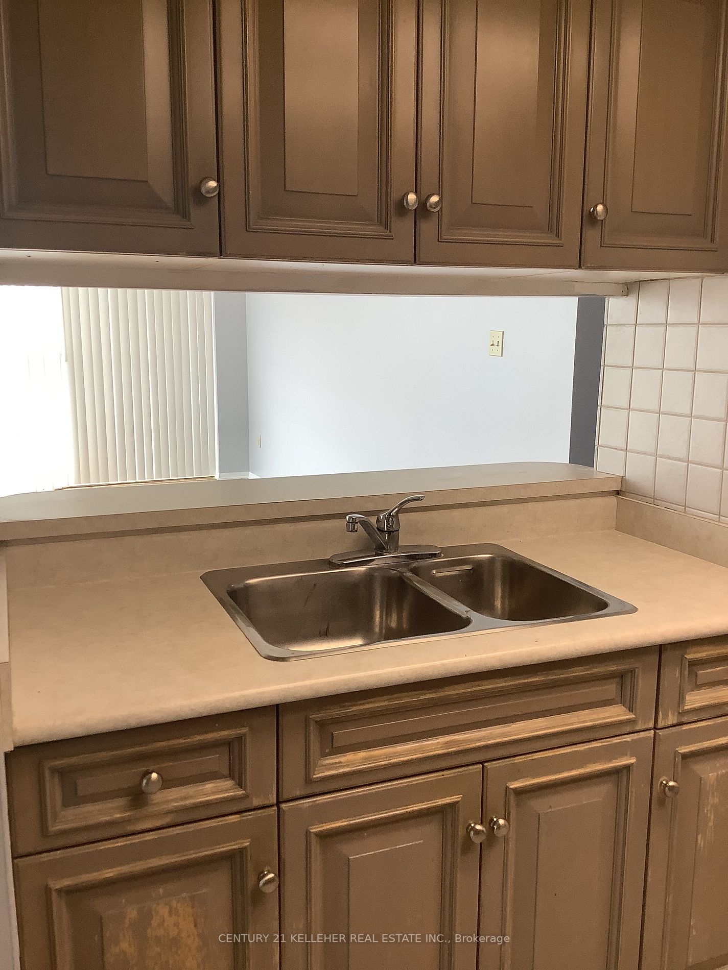 Listing W7000730 - Large Photo # 10