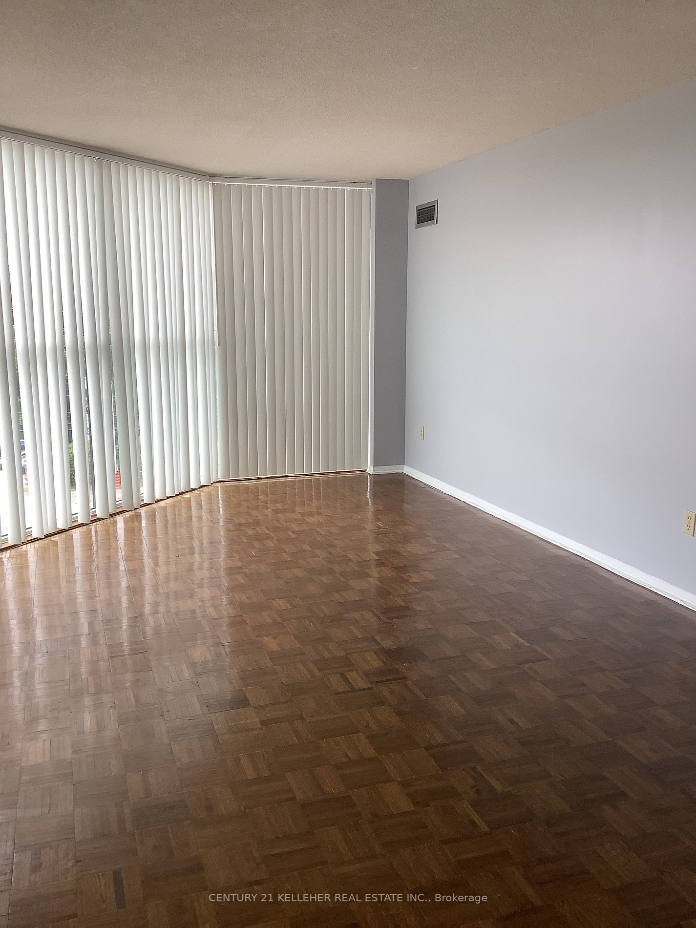 Listing W7000730 - Large Photo # 4