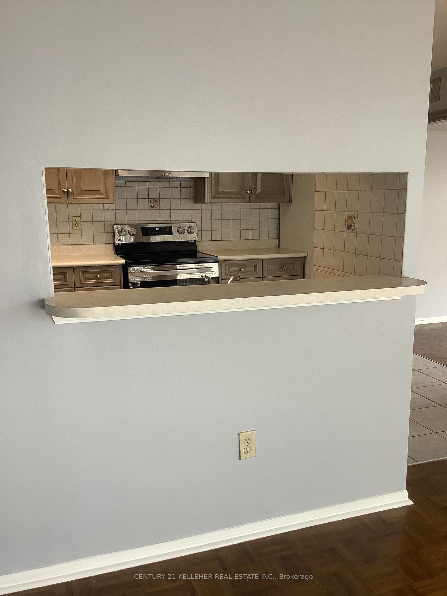 Listing W7000730 - Large Photo # 12
