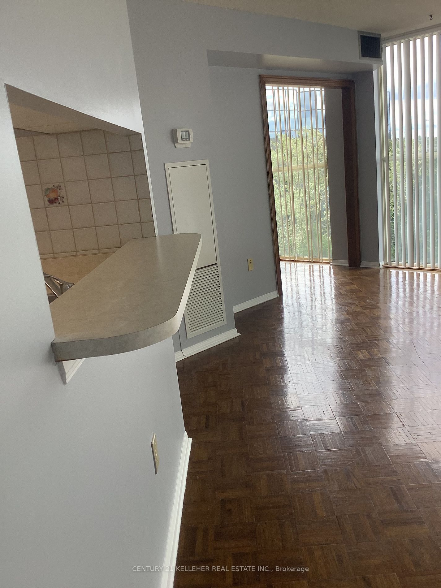 Listing W7000730 - Large Photo # 3