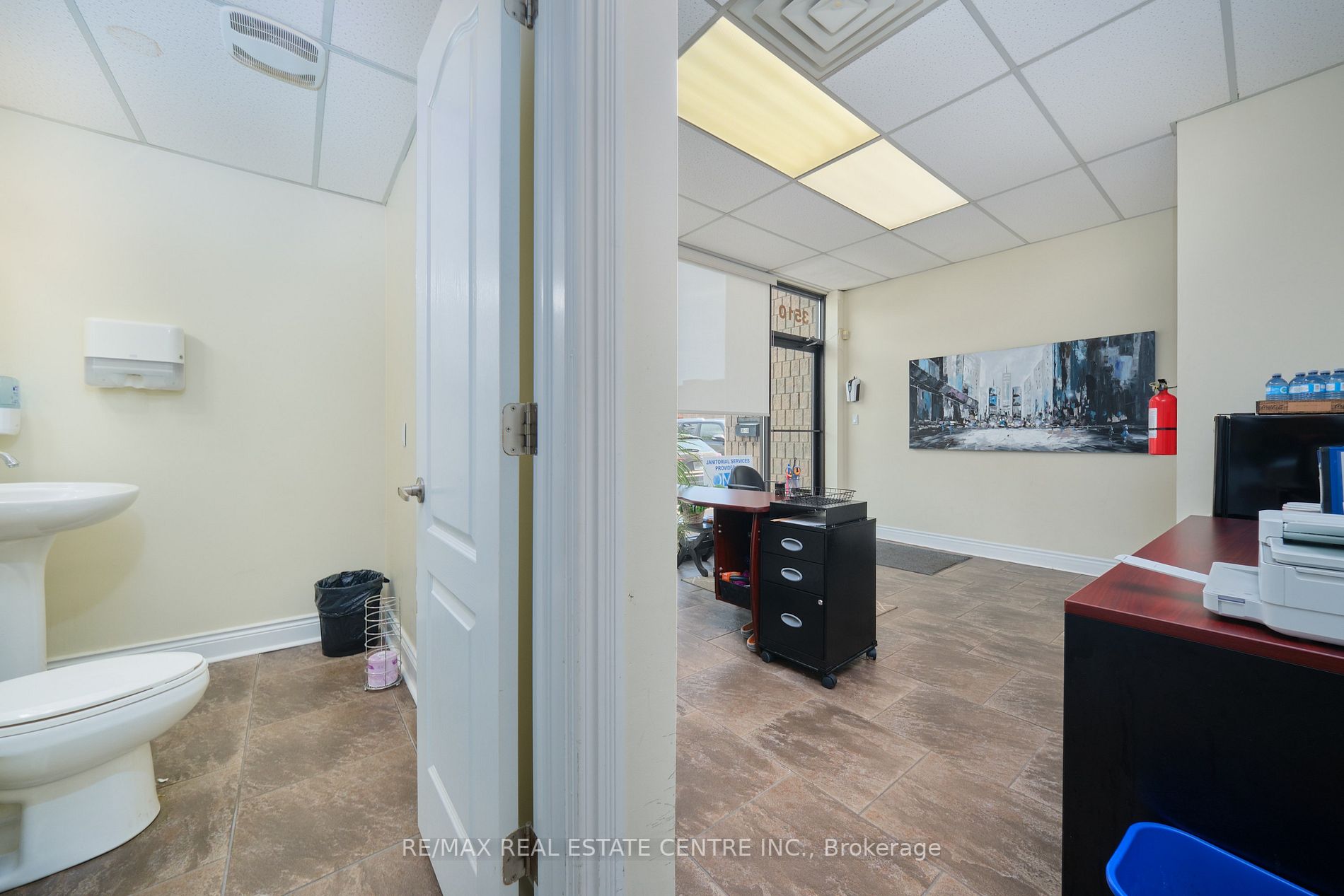3510 Mainway Dr