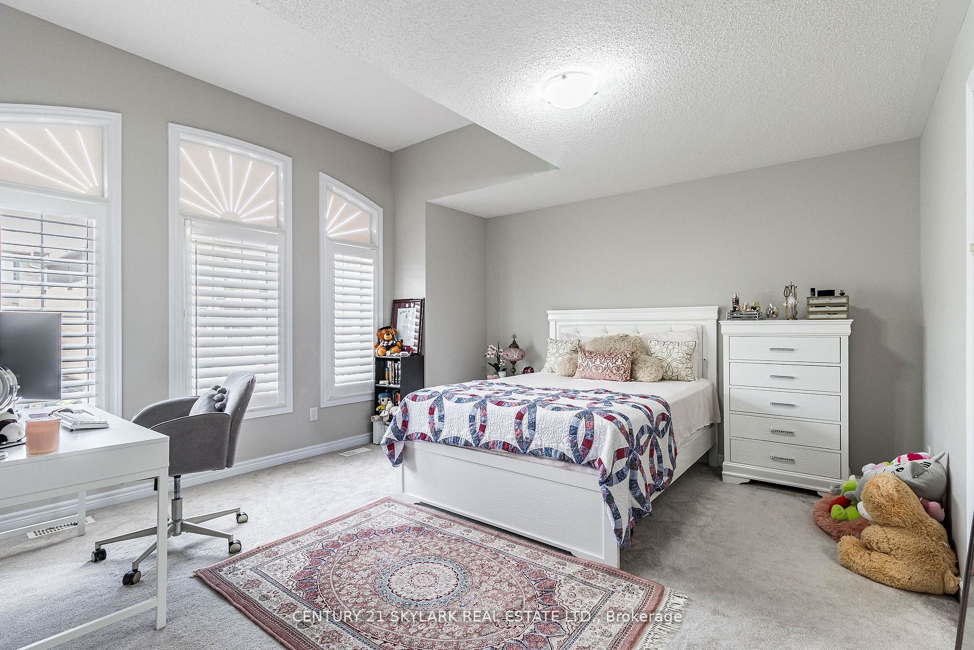 15 Ingleside Rd
