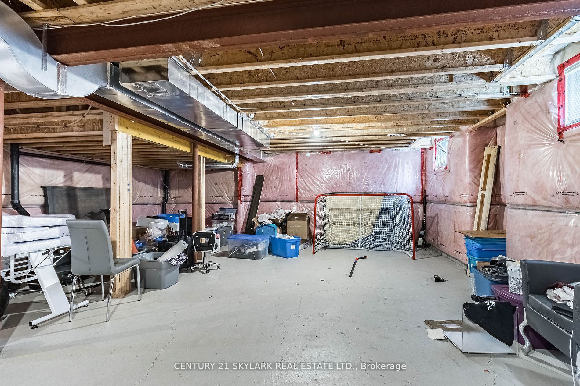 15 Ingleside Rd