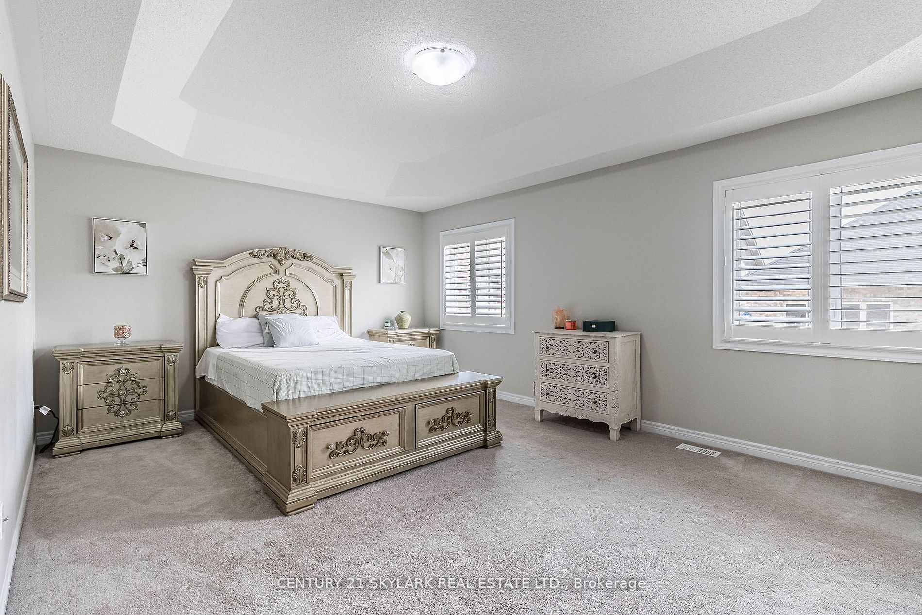 15 Ingleside Rd