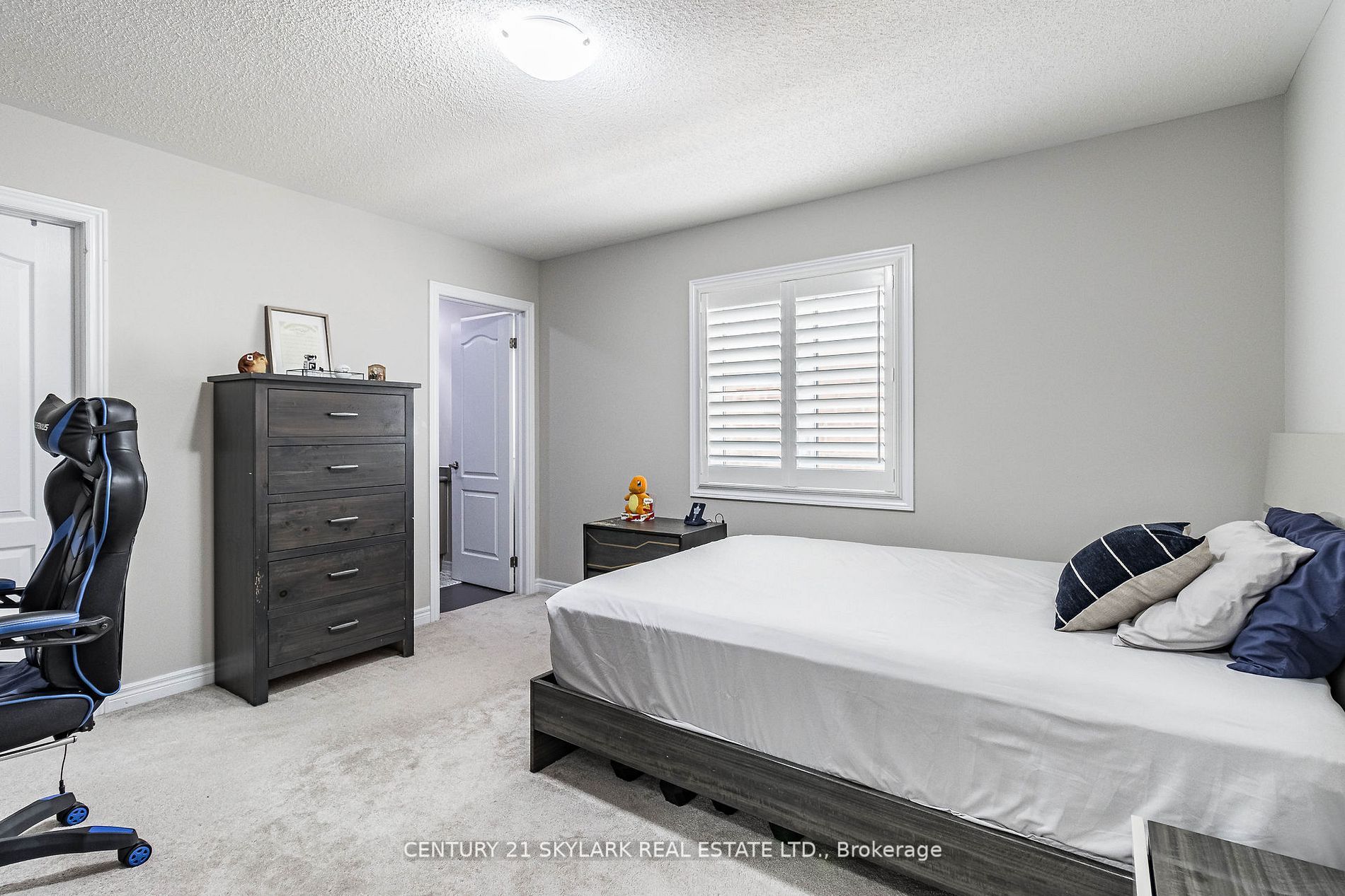 15 Ingleside Rd
