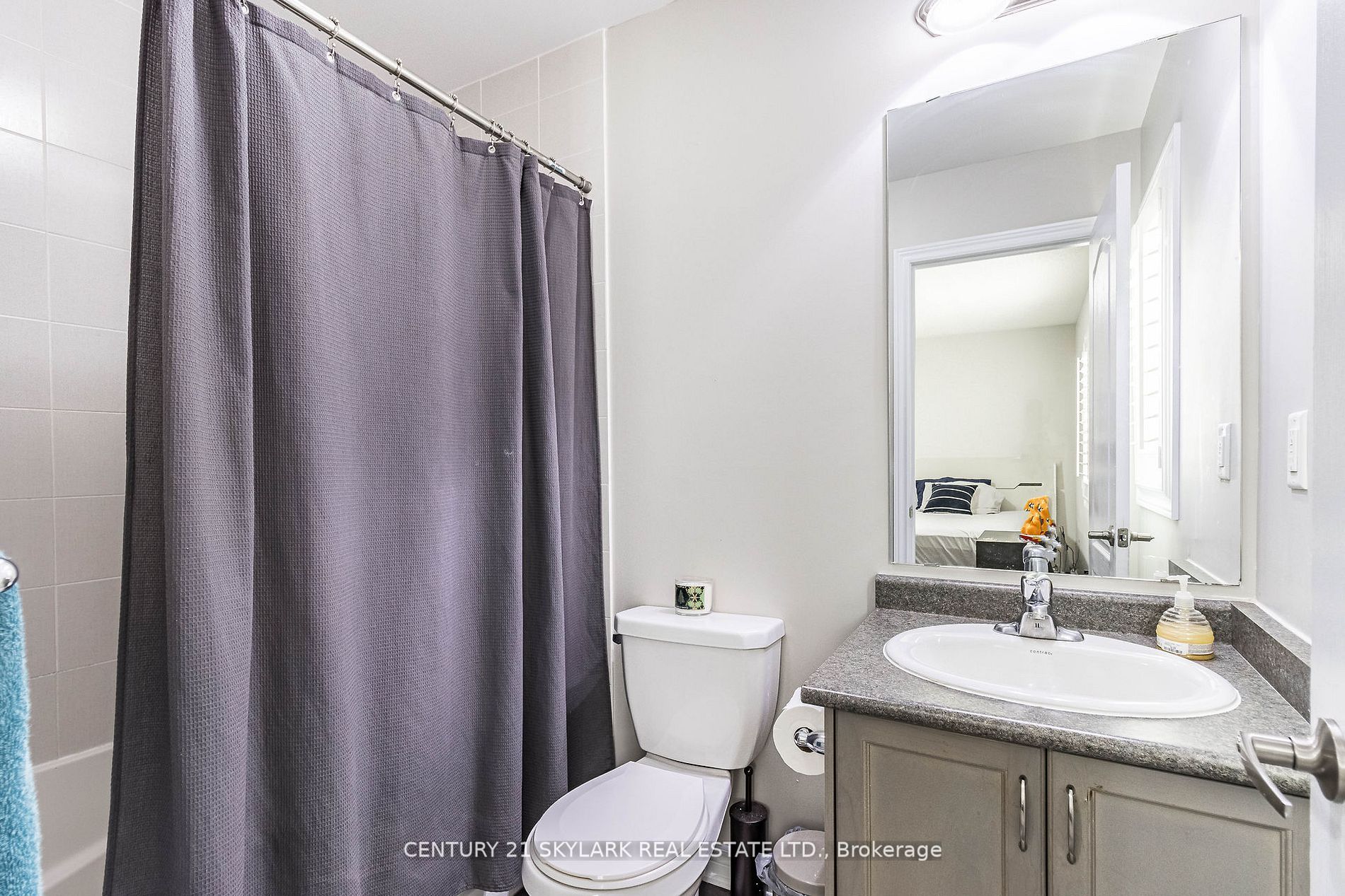 15 Ingleside Rd