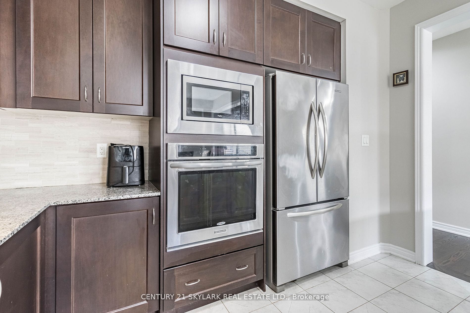 15 Ingleside Rd