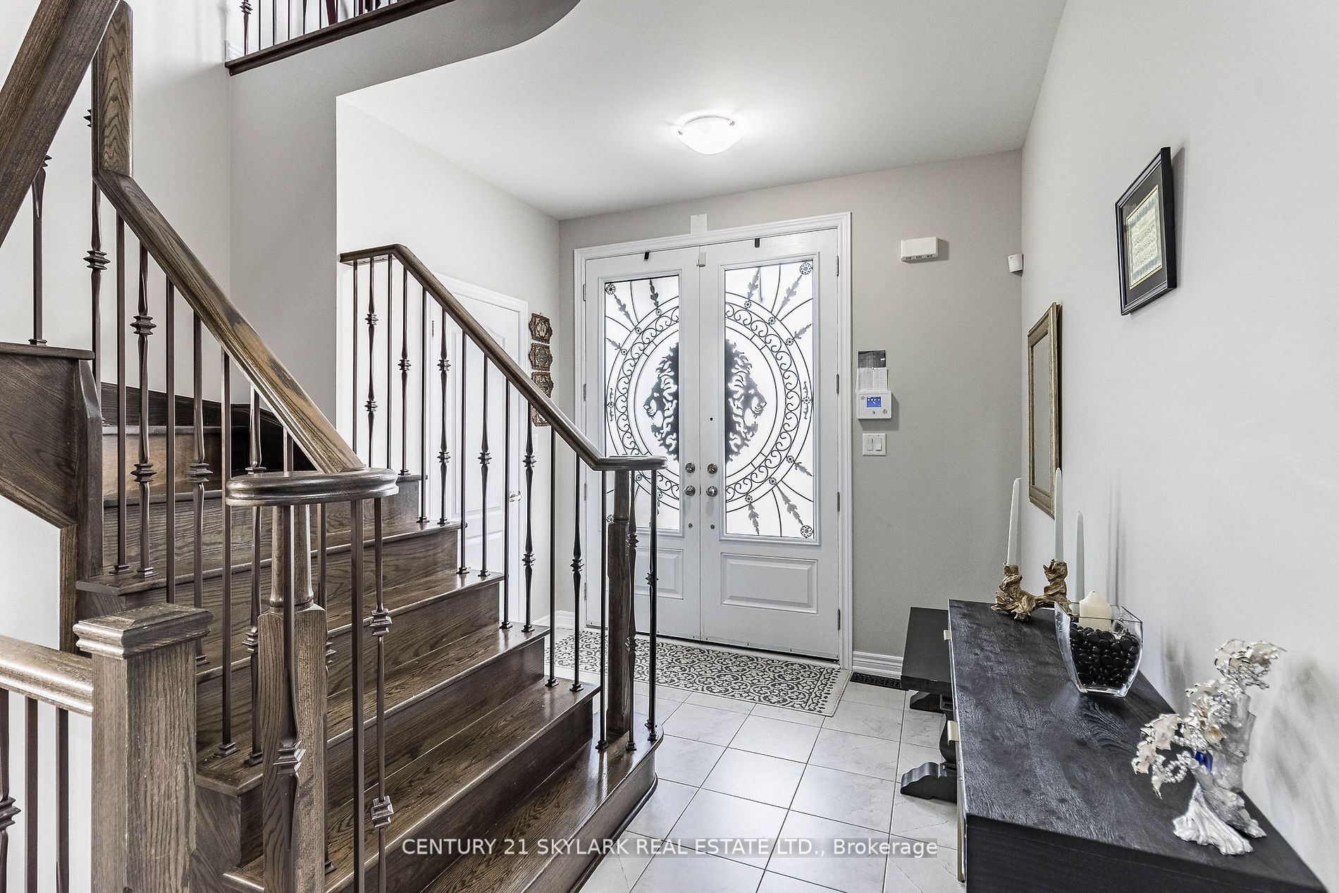 15 Ingleside Rd