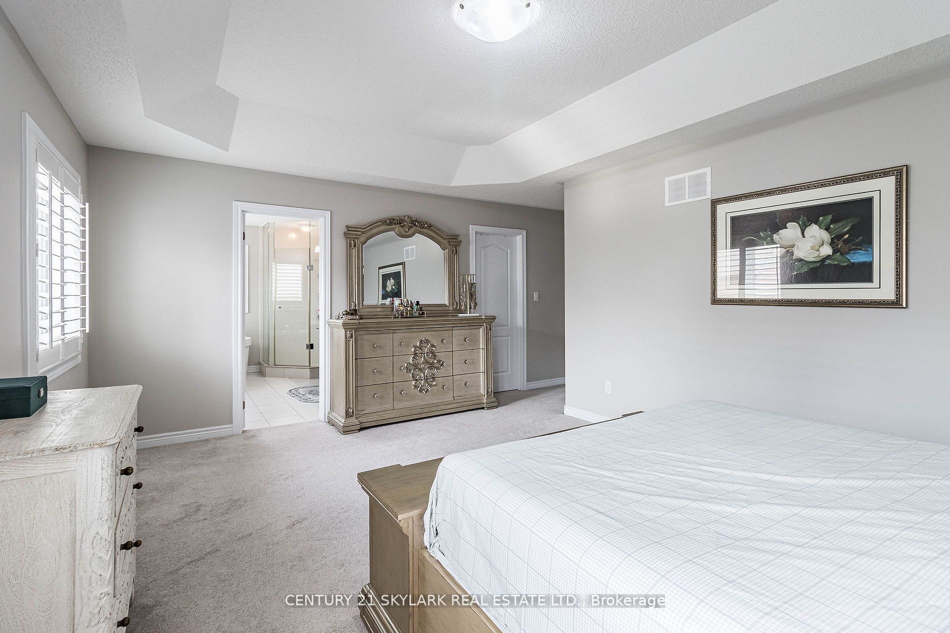 15 Ingleside Rd