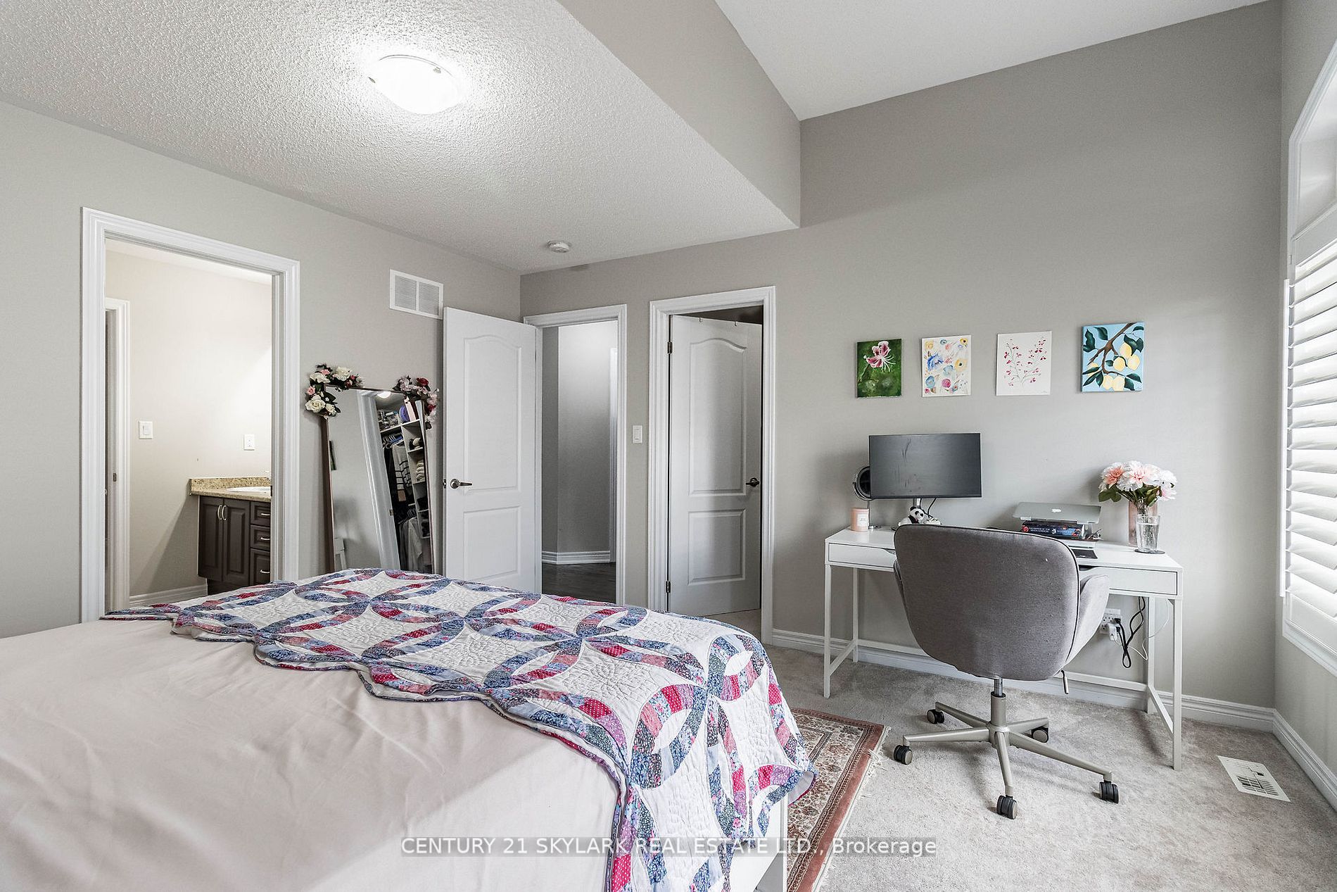 15 Ingleside Rd