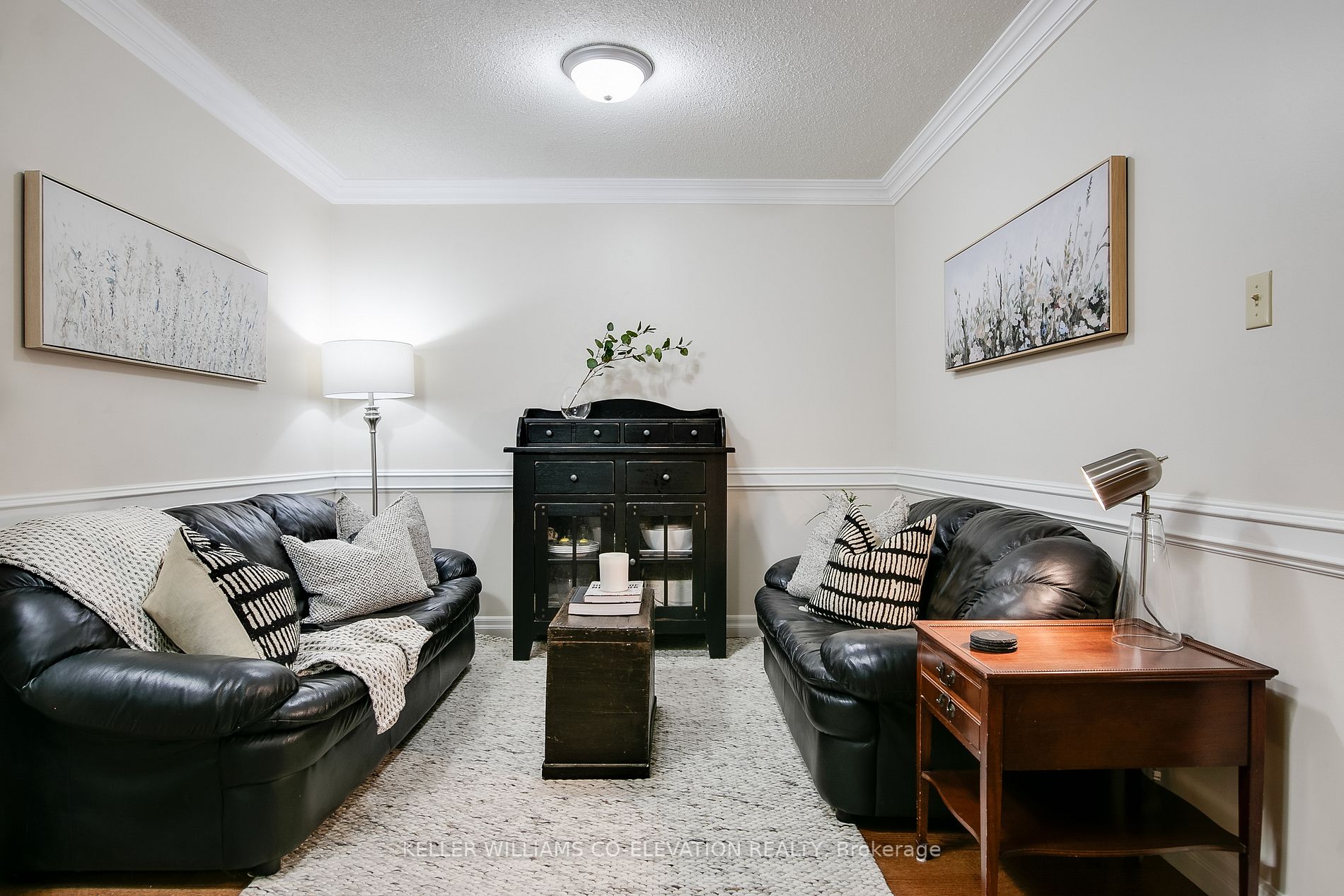 1320 Islington Ave, #509