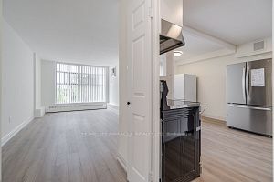 345 Driftwood Ave, #604