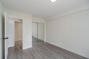 345 Driftwood Ave, #604