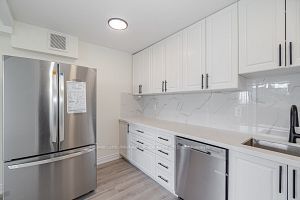 345 Driftwood Ave, #604