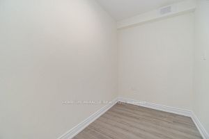 345 Driftwood Ave, #604