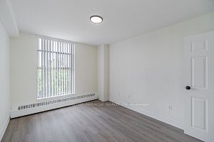 345 Driftwood Ave, #604