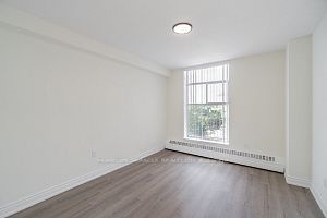 345 Driftwood Ave, #604