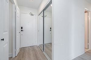 345 Driftwood Ave, #604