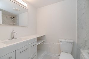 345 Driftwood Ave, #604